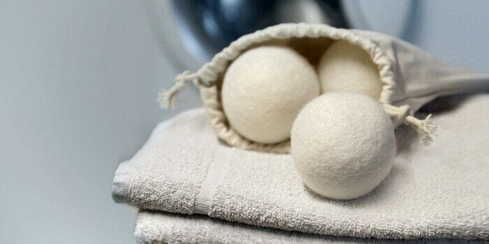 Ce sa folosesti pentru a-ti face hainele moi si pufoase 2