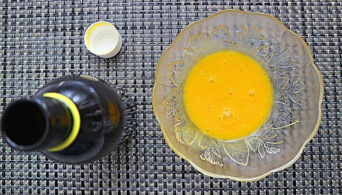 3 remedii naturale pentru a-ți face părul să crească mai repede 2