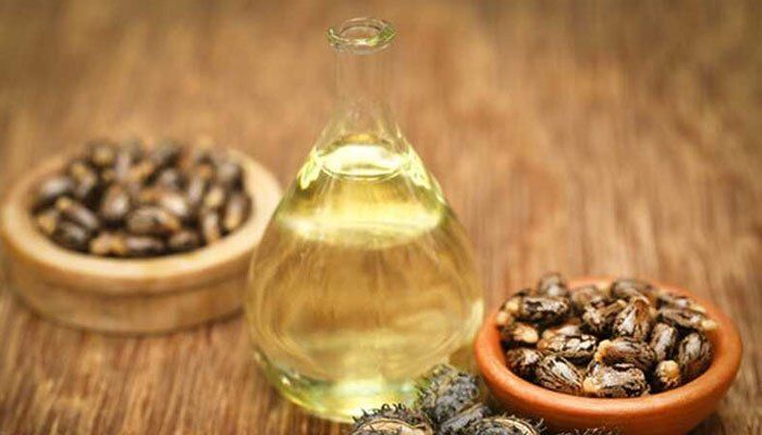 3 remedii naturale pentru a-ți face părul să crească mai repede 3