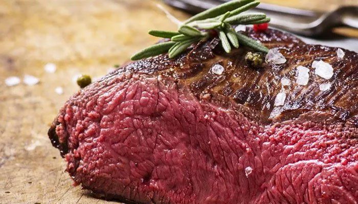 Ce este veganismul si ce presupune o dieta vegana - Partea 1 2