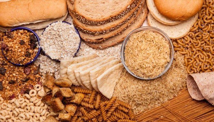 15 alimente eficiente si nutritive, ideale pentru slabit 8
