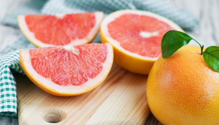 10 alimente ideale pentru ochi sanatosi 5