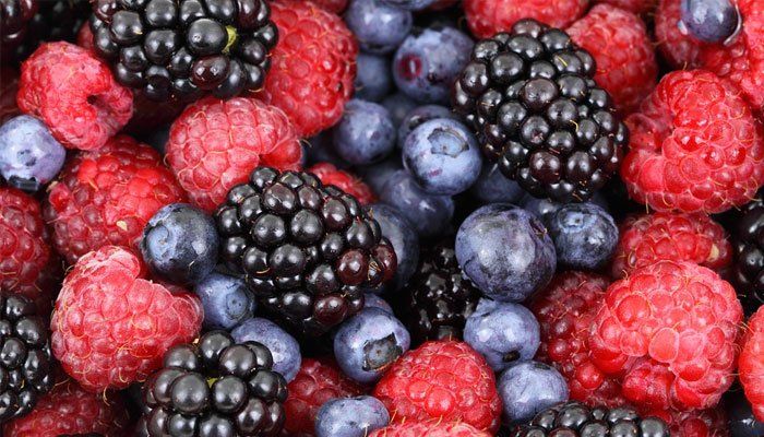 10 alimente ideale pentru ochi sanatosi 6