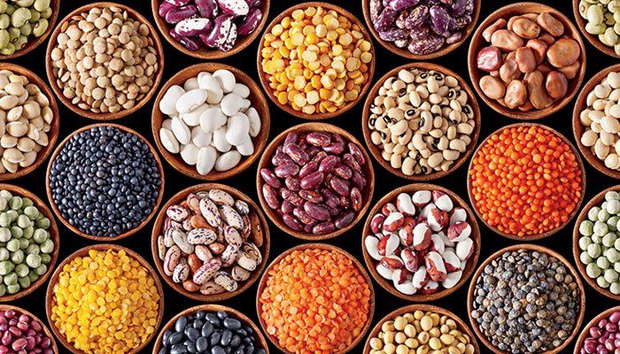 10 alimente ideale pentru ochi sanatosi 9