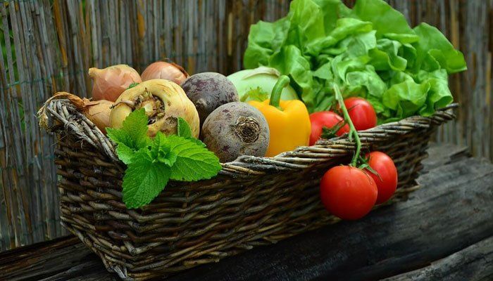 10 alimente ideale pentru ochi sanatosi 8