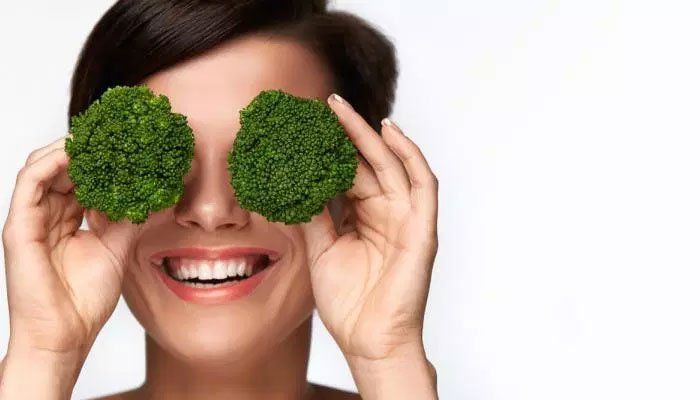 10 alimente ideale pentru ochi sanatosi 2