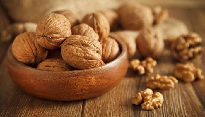 15 alimente eficiente si nutritive, ideale pentru slabit 5