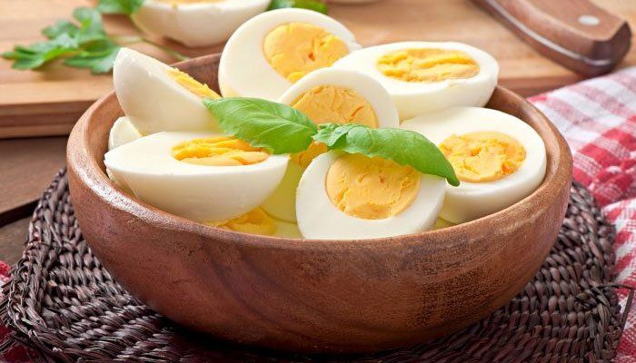 15 alimente eficiente si nutritive, ideale pentru slabit 1