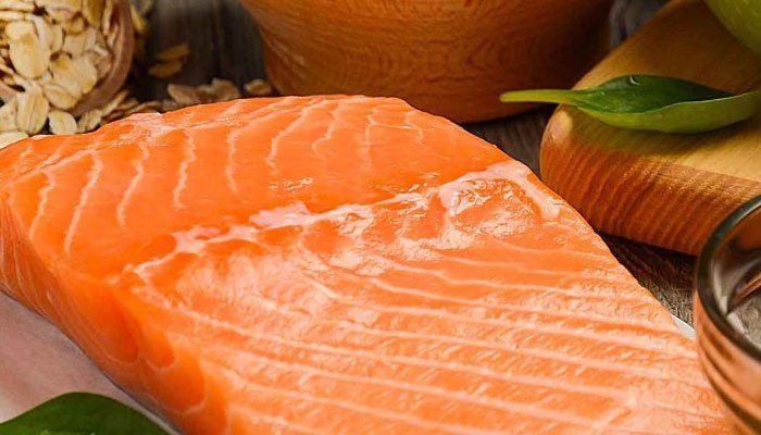 Top 13 alimente esentiale pentru un creier activ si sanatos 2