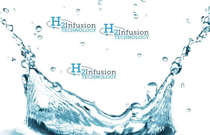 Apa bogata in hidrogen molecular sau apa H2