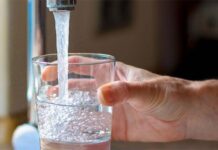 Beneficiile apei cu hidrogen