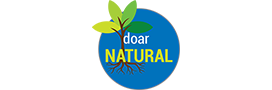 Doar Natural