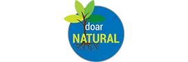 Doar Natural