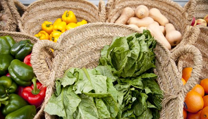 Cum determinam copiii sa manance sanatos?