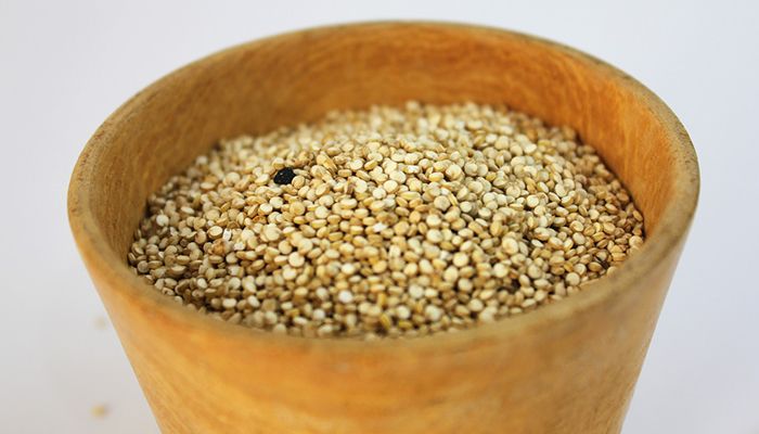 Cele mai ciudate 13 alimente super-sanatoase 9