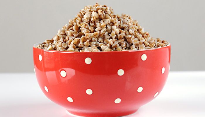 Alimentatia pe baza de hrisca. Beneficii pentru sanatate 3