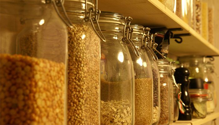 Alimentatia pe baza de hrisca. Beneficii pentru sanatate 5