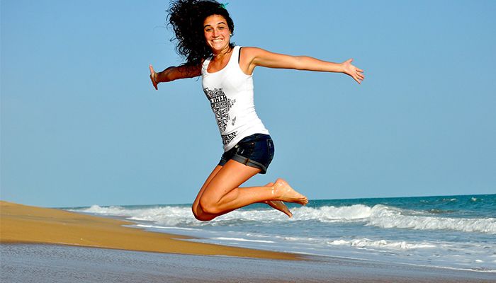 Alimentatia pe baza de hrisca. Beneficii pentru sanatate 4