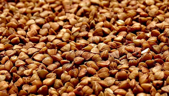 Alimentatia pe baza de hrisca. Beneficii pentru sanatate 10