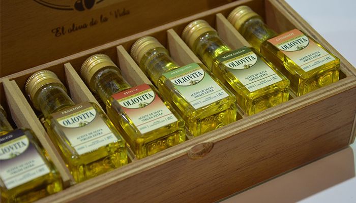 Uleiul de masline ideal – cum il alegi? 9