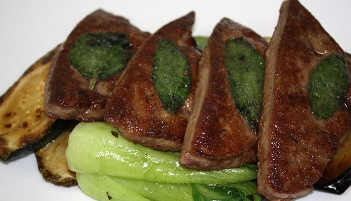 Cele mai ciudate 13 alimente super-sanatoase 5