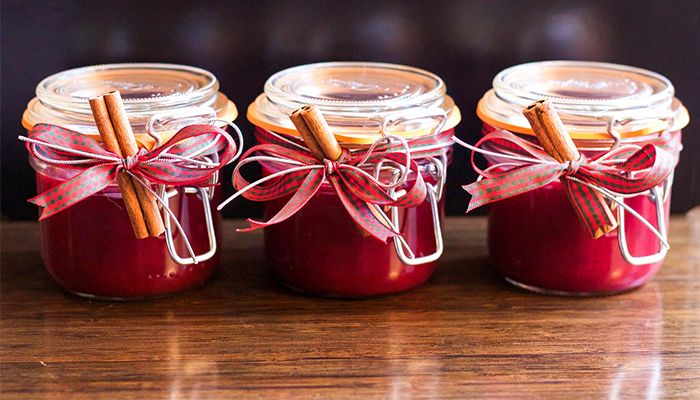 Merisoarele: super-fructele antioxidante care combat inflamatiile 10