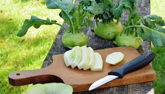 Cele mai ciudate 13 alimente super-sanatoase 10