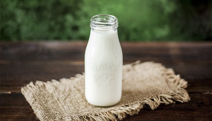 Bauturile detoxifiante facute in casa – Cum functioneaza? 3