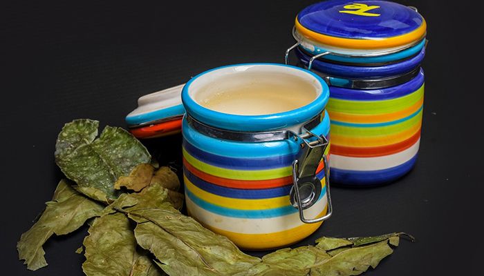 Cele mai ciudate 13 alimente super-sanatoase 2