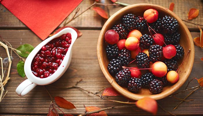 15 alimente eficiente si nutritive, ideale pentru slabit 6