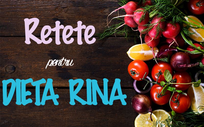 77 Dieta Rina 90 ideas | diete, mâncare, rețete culinare