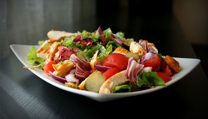 Retete pentru dieta Rina 1