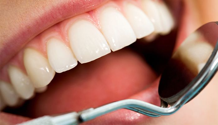 Merisoarele: super-fructele antioxidante care combat inflamatiile 6