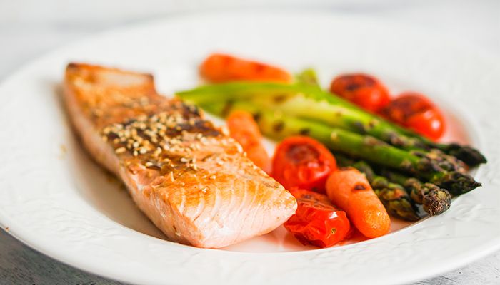 15 alimente eficiente si nutritive, ideale pentru slabit 2