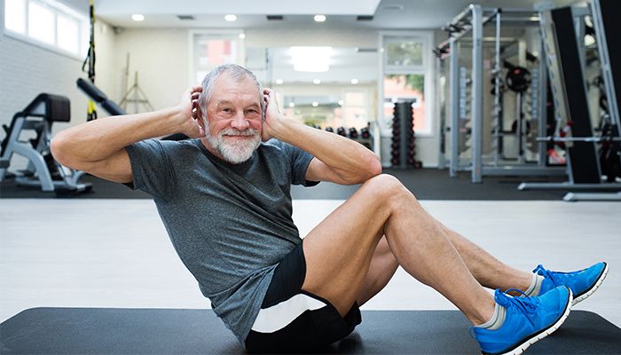 Merisoarele: super-fructele antioxidante care combat inflamatiile 3