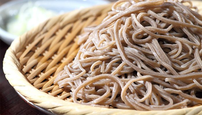 Alimentatia pe baza de hrisca. Beneficii pentru sanatate 8