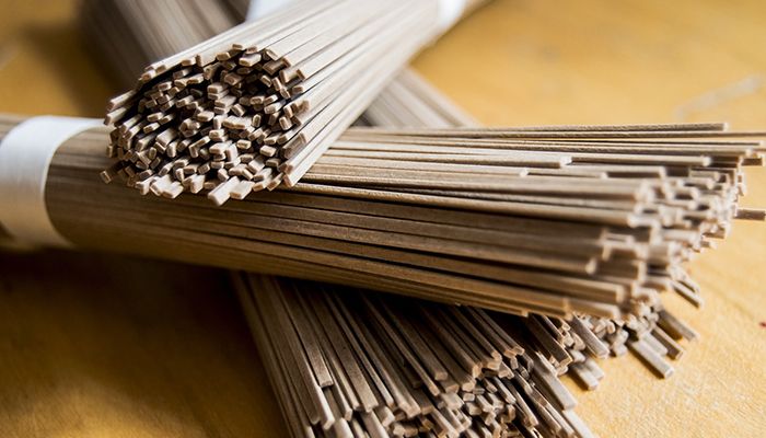 Alimentatia pe baza de hrisca. Beneficii pentru sanatate 12