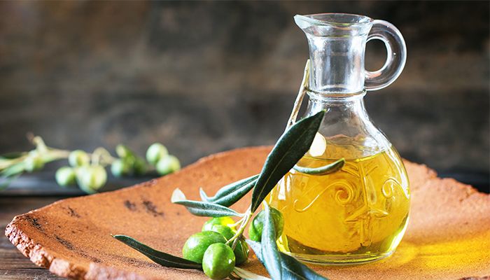 Uleiul de masline ideal – cum il alegi? 2