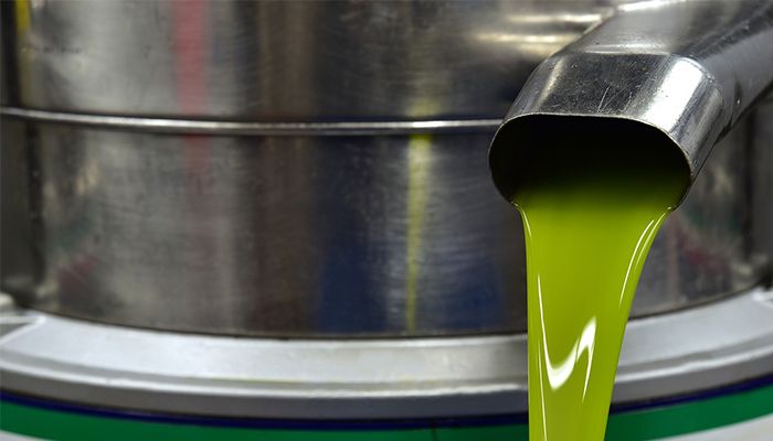 Uleiul de masline ideal – cum il alegi? 4