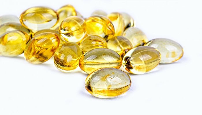 Cele mai ciudate 13 alimente super-sanatoase 3