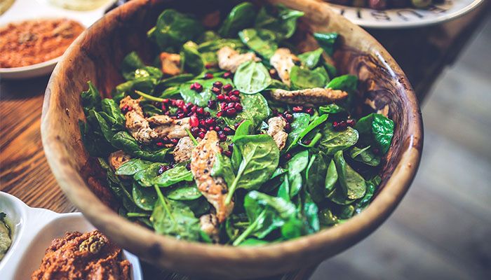 Care este greutatea sanatoasa? 3