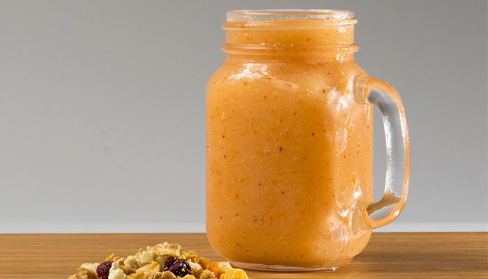 Guava: 14 beneficii esentiale pentru sanatate 5