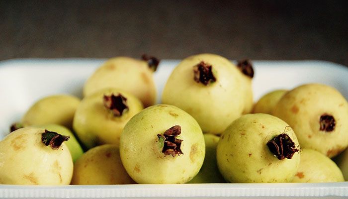 Guava: 14 beneficii esentiale pentru sanatate 4
