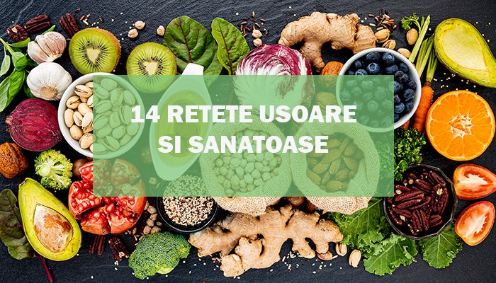 14 retete sanatoase si usoare pentru zile aglomerate 7