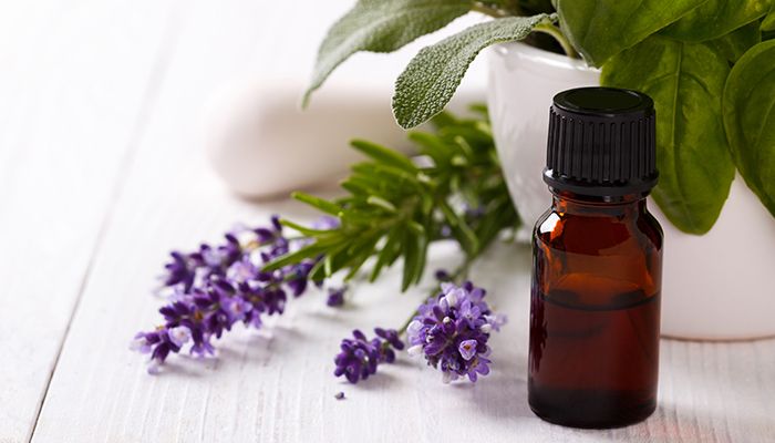 8 uleiuri esentiale perfecte pentru dureri de cap 3