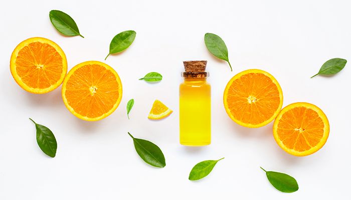 5 remedii casnice pentru cresterea unghiilor 2