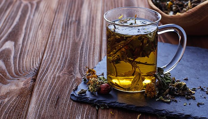 Top 10 plante ideale pentru relaxare 8