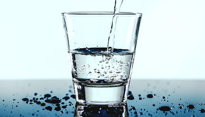 Ce sa mananci cand esti constipat? 10 alimente care imbunatatesc sanatatea intestinala. 1