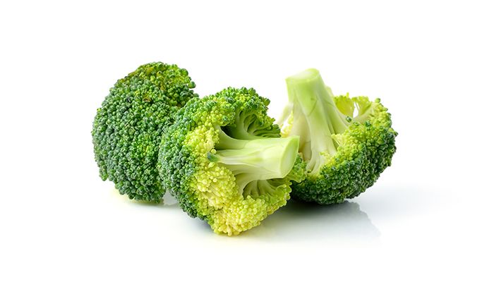 Ce sa mananci cand esti constipat? 10 alimente care imbunatatesc sanatatea intestinala. 8