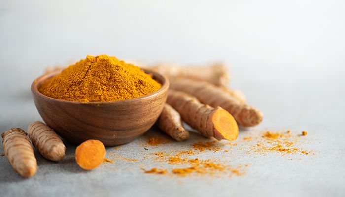 25 de remedii traditionale si moderne pentru ameliorarea crampelor menstruale 2